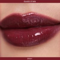 DETAIL Glass Stain (Hydrating Serum Stain)