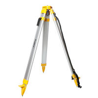 Huepar AL-32x | Magnetic Dampened Compensator | 3-in-1 Height/Distance/Angle | Auto Self-Leveling | Sukatang Optikal para sa Konstruksyon
