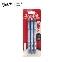 Sharpie SGEL Gel Pen Sets