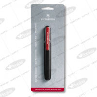 PINTAKASI Original USA Victorinox Swiss Army Super Fine Sharpener Gaffing Tari Sharpener for Gamefowl Rooster : Gaffing Accessories : Tari ng Manok Panabong : Sabong : Gamecock : Gamebirds : Poultry Supply : Pintakasi Gamefowl Supply