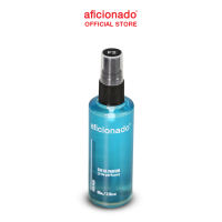 Aficionado F2 85ml Eau De Parfum for Men