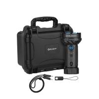 Olight Marauder Mini 2 10000 Lumens Compact Powerful Flashlight