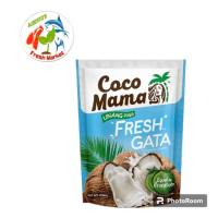 COCO MAMA FRESH UNANG PIGA GATA 200 ml