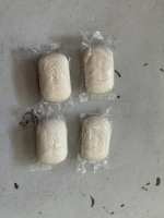 LUCAS CETAPIL BODY SOAP 127G 4IN1
