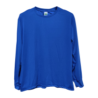 Proman Drifit Long Sleeve Shirts