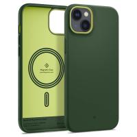 Caseology by Spigen iPhone 14 Plus Case Nano Pop Mag