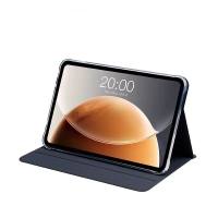 Global version Teclast T65 13.4 inch 4G LTE Tablet PC 1920×1200 Unisoc T7280 WIFI 8000mAh Android 15