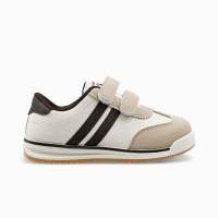 Smasher Kids Sneakers Shoes Darius