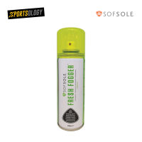 Sof Sole Fresh Fogger