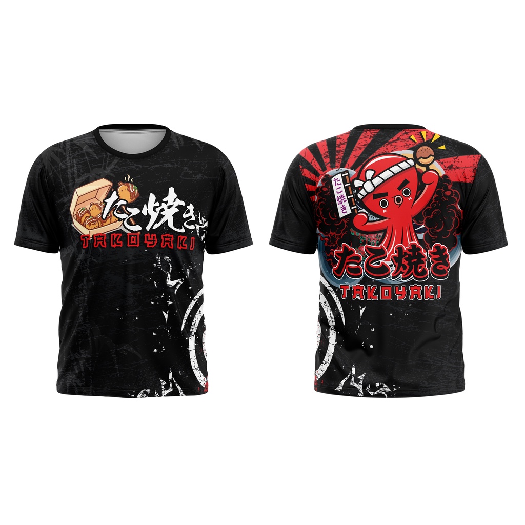 Fully Sublimated T-shirt for Men  3d t Shirt 2023 New T-shirt