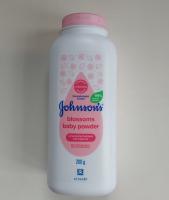 Johnsons Blossom Scented Baby Powder – Soft & Gentle on Delicate Skin | 25g / 50g / 100g / 200g