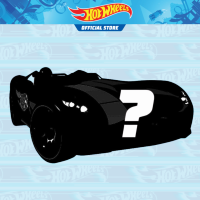 Hot Wheels Basic Car ( SELECTED IN RANDOM )