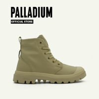 Palladium MensPampa Hi Seeker Lite + WP