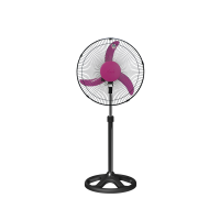 Asahi PF 630 Stand Fan 16 inches