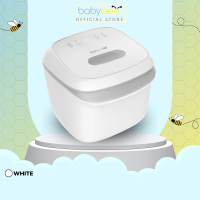 Babybee Economical UV Sterilizer Baby Bottle Daily Tableware UV Baby Bottle Sterilizer