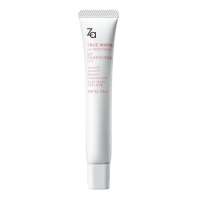 Za 4-in-1 Makeup Primer Supore-Fine Skin SPF 36/34- Pelindung Solekan Kulit Halus Poreless Makeup Acne Skin 35g