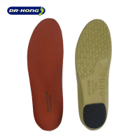 Dr. Kong Universal II Insoles I07054