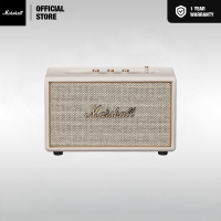 Marshall Acton IV Bluetooth Home Speaker