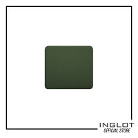 FREEDOM SYSTEM EYE SHADOW MATTE (REFILLS)