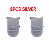 Window lock sliding window anti-theft lock child safety protection limiter screen lock carabiner