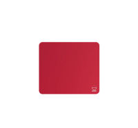Pulsar eS Saturn Pro Gaming Mousepad