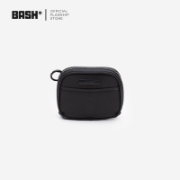 BASH Essentials Cardholder