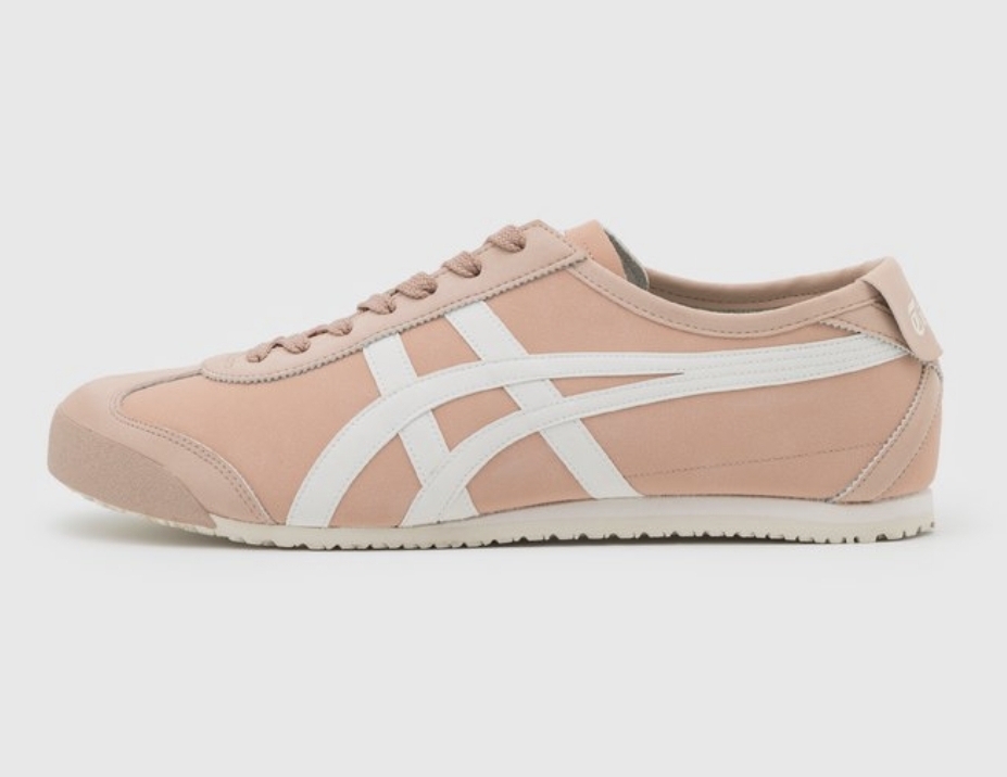 onitsuka 43.5