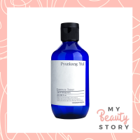 Pyunkang Yul Essence Toner 200ml / 100ml / 30ml