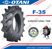 Otani 9.5 - 24 6PR F-35