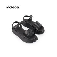 MOLECA Womens  Kolyn Platform Sandals