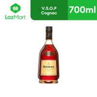 Hennessy VSOP 700ml