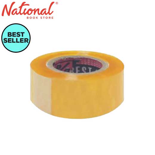 BEST BUY ADHESIVE TAPE 18MMX22M SMALL ROLL CELLOPHANE