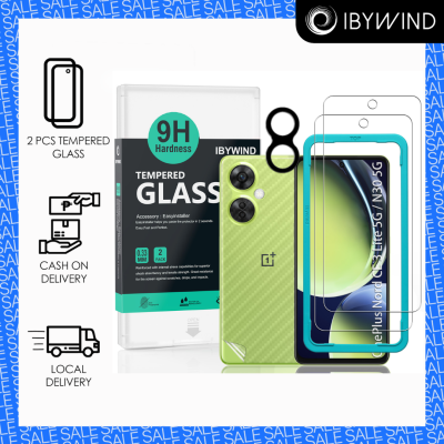 Privacy Screen Protector for Xiaomi Redmi Note 13 Pro 5G, Shatterproof Tempered Glass Accessories, Anti Spy Tempered Glass Film, Case Friendly Ultra Resistant 9H Hardness Anti-Glare HD Black -3 Pack Privacy Screen Protector for Xiaomi Redmi Note 13 Pro 5G, Shatterproof Tempered Glass Accessories, Anti Spy Tempered Glass Film, Case Friendly Ultra Resistant 9H Hardness Anti-Glare HD Black -3 Pack