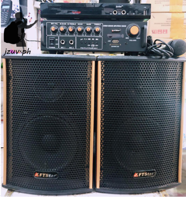 Msy5 Système De Musique Tout-En-Un,Lecteur Cd,Radio Numérique Dab-Dab