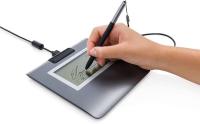 Wacom STU-430 / STU 430 LCD Signature Pad