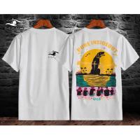 MASID v1 CONCIT by Geo Ong Masid Clothing Official
