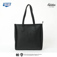 Adventure DC Comics Justice League Collection Tote Bag Willow