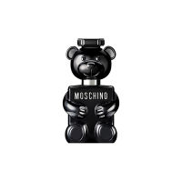 Authentic 100% Moschino Toy 2 Men Women EDP Perfume Spray 100ML
