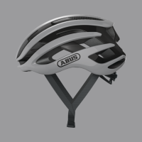 ABUS Airbreaker
