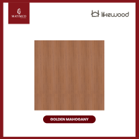 MATIMCO LIKEWOOD PVC Ceiling Panels 25 x 290 cm (SOLD PER PIECE) 9 Feet Long