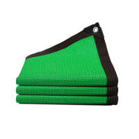 Sunshade Net Anti UV 95% Sunshade Netbrown Outdoor Garden Net Farm Net Greenhouse Net Sunscreen Sunblock Shade Cloth Net
