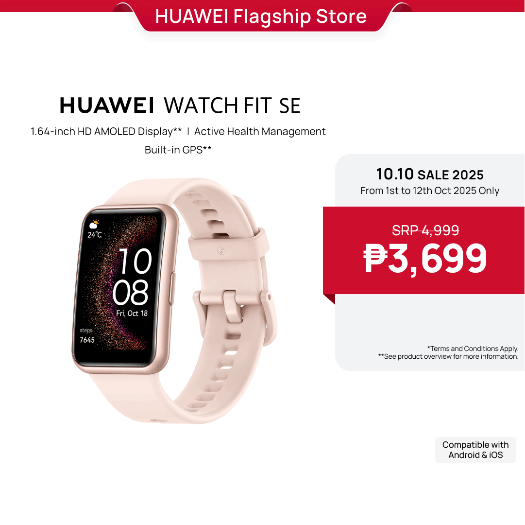 Special Edition App Smart Watch Huawei Huawei Fitness App Review Sale