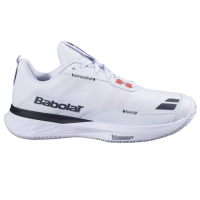 Babolat Tennis Mens Shoes SFX Evo All Court