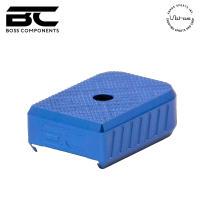 Mec-Gar CZ Shadow 2 Aluminium Basepad – Magwell Compatible | VBROS SHOOTING SPORTS PRO SHOP
