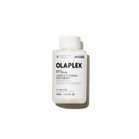 Olaplex No. 3 Plus Hair Perfector 100ml