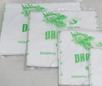 THICK Sando Bag (Tiny Medium Large XL) SOLD PER PACK