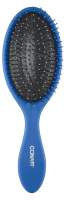 Conair Detangling Hair Brush / Detangler Brush For Wet Dry and All Hair Types / Detangling Brushes for Women