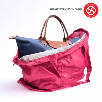 Storage Solutions PH BARGUE Large Bag Rain Cover