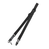 🔥【🇵🇭Ready Stock】MS2 Double Point Tactical Multi-Mission Sling Outdoor Mil itary Strap System Mount Accessories