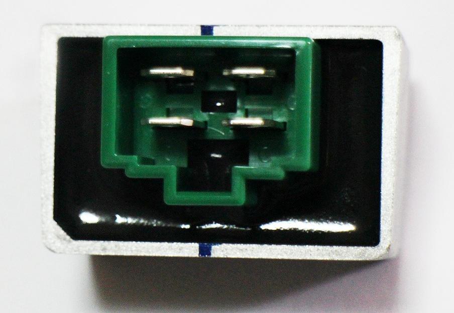 ORIGINAL HONDA REGULATOR RECTIFIER COMP FOR XRM 125 review and price